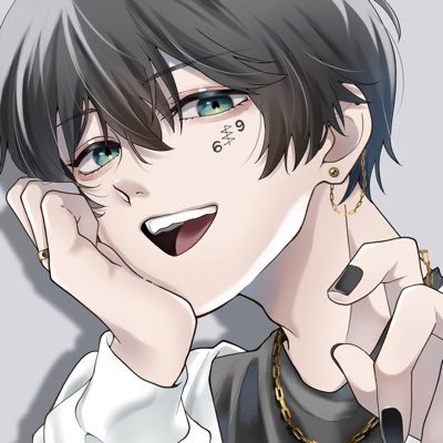 ムク 7/18~ 1人のspoon配信者 ɴᴇxᴛᴄʜᴏɪᴄᴇ→9回ᴄʜᴏɪᴄᴇ→7回ᴠᴏɪᴄᴇ→10回エゴサ #報われっ子日記 むくの隠れ家:@muku_ukum_