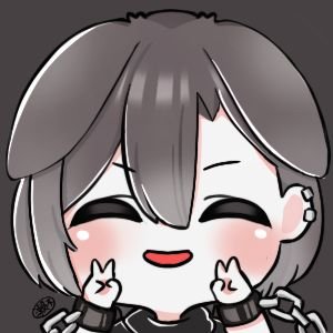 越獄兔さんのプロフィール画像