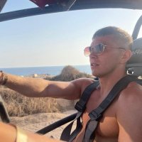 Luke Lewis (@luke__lewis) 's Twitter Profile