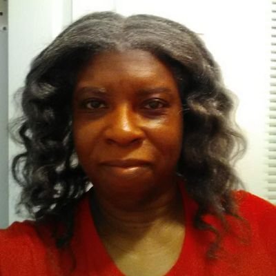 I'm running for President of the United States of America. thesharonbrownpodcast@gmail.com contact me 4 interview the Sharon Brown podcast. Jesus Christ is Lord