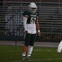 Connor Knudtson (@connorknudtson) 's Twitter Profile