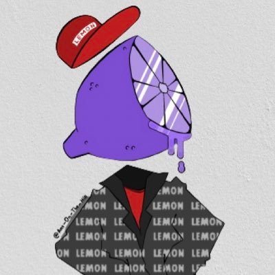 20 | He/They | Taken | AuDHD and unapologetic | ☦️/🇨🇴/🇺🇸 | I retweet memes and stalk avatartwt