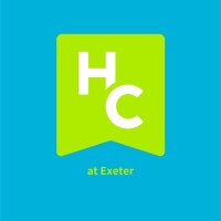 Her Campus Exeter (@hercampusexeter) 's Twitter Profile