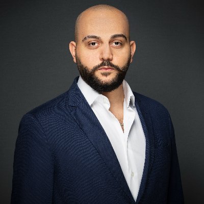 GabiDH6's profile picture. Someone who can probably help you manage your finances correctly…