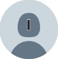 _ai1ina's profile picture. 뭐야 내 계정 왜 이렇게 잡탕임?