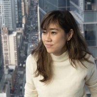 laura kim (@laurakim) 's Twitter Profile