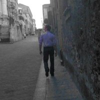 Tamás Kovács (@tms_kovacs) 's Twitter Profile