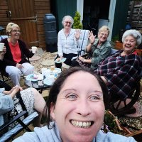 Stoneclough WI (@wistoneclough) 's Twitter Profile