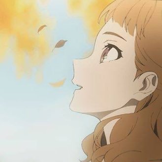 Haruuu87344763's profile picture. 