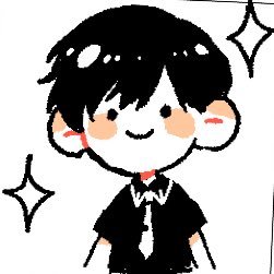 옥수수さんのプロフィール画像