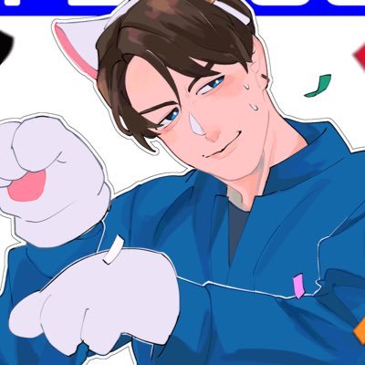 荒波さんのプロフィール画像