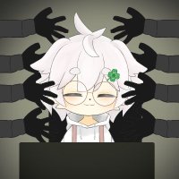 ゆきちゃんぐ (@yuki_changgb) 's Twitter Profile Photo