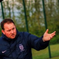 Ben Farmer (@farmra) 's Twitter Profile