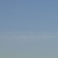 Belediye İşçilerinin Sesi (@belediyehaberci) 's Twitter Profile Photo Belediye İşçilerinin Sesi (@belediyehaberci) 's Twitter Profile Photo