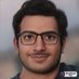 Eslam Arafa (@eslam3arafa) Twitter profile photo Eslam Arafa (@eslam3arafa) Twitter profile photo