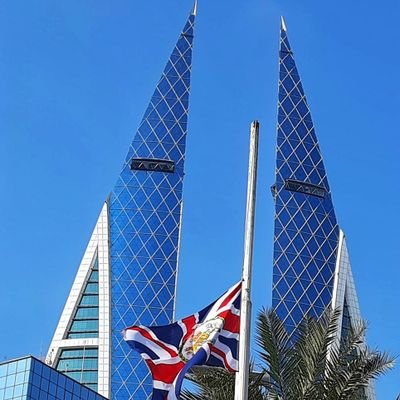 بيع وشراء اراضي وعقارات شقق تملك حر وتأجير شقق سنوي وشهري بارقي مناطق البحرين
تواصل معنا/ 0097338299010
