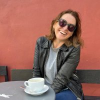 sarah whitehead (@swhiteheadsky) 's Twitter Profile