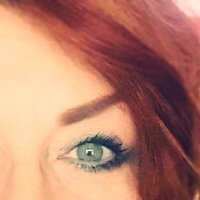 (the original) CC ๐ค๐ถ CC-selekta.bsky.social (@cc_selekta) 's Twitter Profile