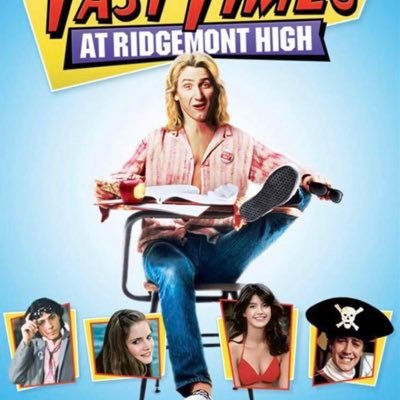 Jason65499548's profile picture. 