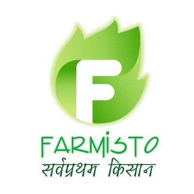 farmistoindia's profile picture. #iLearn2Earn 
#FARMISTO #farmersfirst #evergreenrevolution #ourprofessionfeedsthenation #indianagriculture #regenerativeagriculture #sutainablefarming #farmer