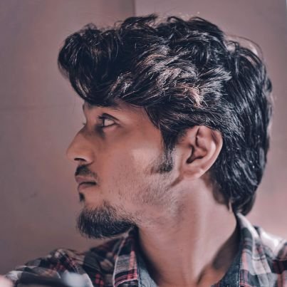 25. Anti-Fascist. Film-Maker. Visual Artist
