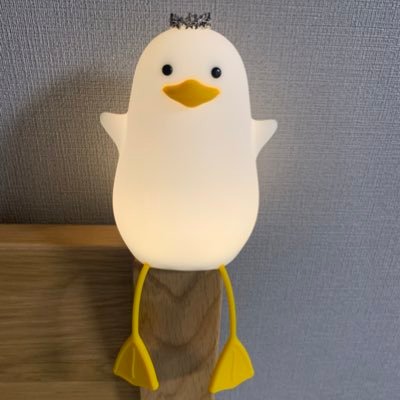 どうせやるなら二毛作🐤 勉強垢です。 法学部から税理士目指す勉強垢 ﾃﾃﾍﾟﾝ