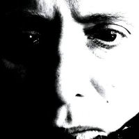 Rob(@PolicyRob) 's Twitter Profile Photo