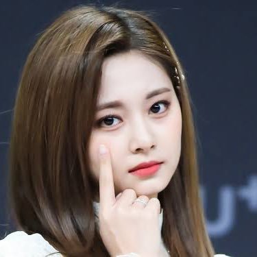 lg4dvh's profile picture. ＃プログラミング勉強中 ＃英語勉強中 取りたい資格が沢山ある🫰