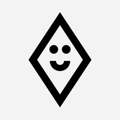 ethdotco Profile Picture