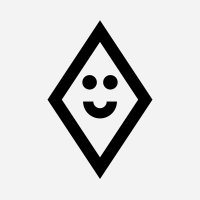 Eth.co (@ethdotco) 's Twitter Profile