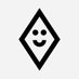 Eth.co (@ethdotco) Twitter profile photo Eth.co (@ethdotco) Twitter profile photo