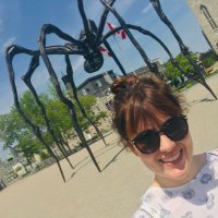 Alba Enguídanos García (@albaenguidanos) 's Twitter Profile