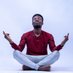 Chris Nyarko (@bra_torph) Twitter profile photo Chris Nyarko (@bra_torph) Twitter profile photo