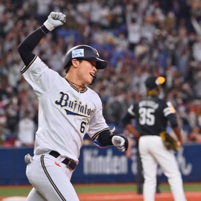 bs_marogu's profile picture. orix(#1 #3 #19 #21 #67)/