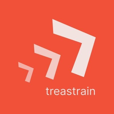 treastrain Profile Picture