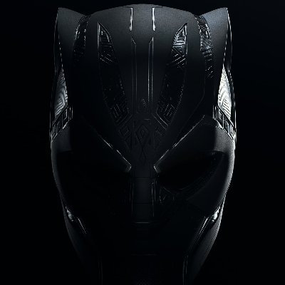 black_2panther Profile Picture