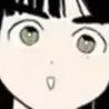 JINNIEさんのプロフィール画像