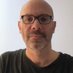 Mark Scheffler (@markscheffler) Twitter profile photo Mark Scheffler (@markscheffler) Twitter profile photo