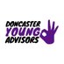Doncaster Young Advisors (@doncasteryas) Twitter profile photo Doncaster Young Advisors (@doncasteryas) Twitter profile photo