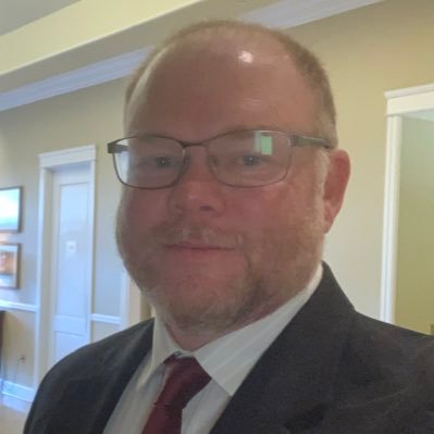 pfoley58's profile picture. Dad, Oral Care Expert, Soccer Fan and former #TSoS Contributor on @ChrisMannixShow. Views Expressed Are My Own.