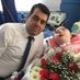 Cengiz Kaya (@cengizkaya_meb) Twitter profile photo Cengiz Kaya (@cengizkaya_meb) Twitter profile photo