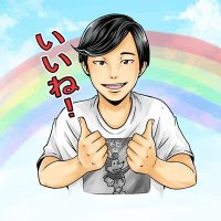 ひかる@おしゃべり学校事務職員 (@flets_7) 's Twitter Profile