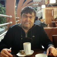 reşit kayan (@resitkayan) Twitter profile photo