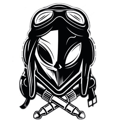 theoddpilot's profile picture. on a quest to find the source of the DOPENESS