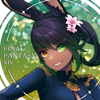 Kazumi 🜸さんのプロフィール画像