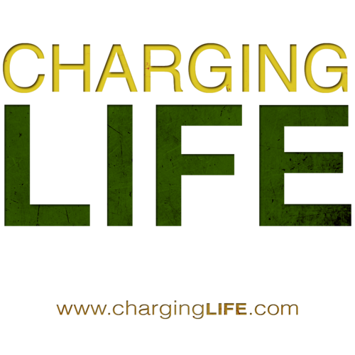 Organic Food, Life, Community, Family & Faith is what Charging Life is about! #Charging #Life #Health #Fitness #God #Wisdom #ChargingLIFE