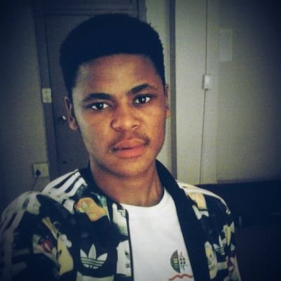 UKZN Alumnus | Science 📚 | Environmentalism is a broad philosophy, ideology, and social movement.