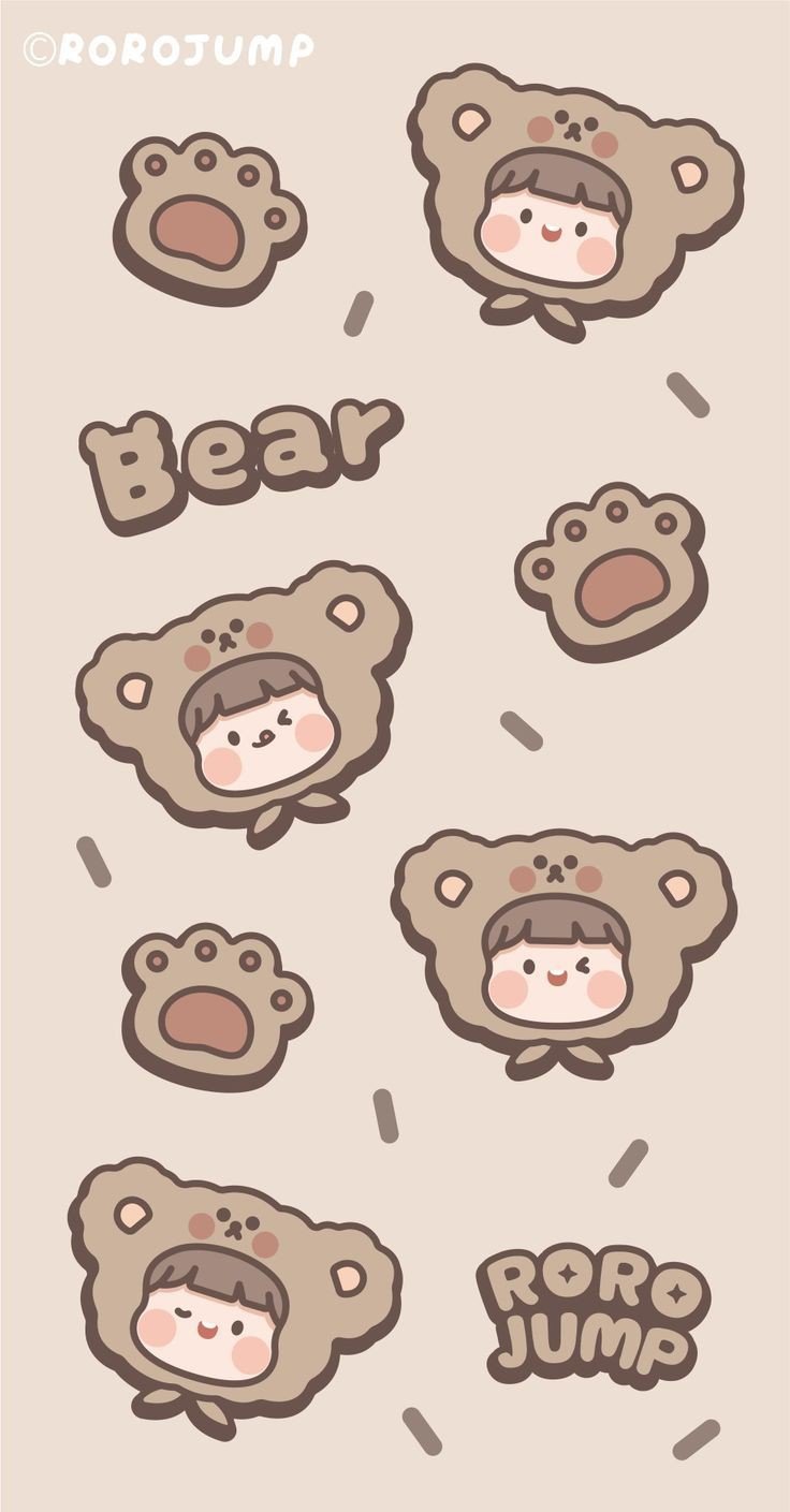 Phxy_thaychnk's profile picture. 