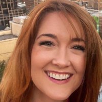Debra Baker, CISSP CCSP (@deb_infosec) 's Twitter Profile