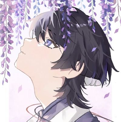 SoraTsukihana23's profile picture. Gay 🏳️‍🌈 | Male | Single | Gamer | Animefan | Just a little different, and that's good | Lerne gerne neue Leute kennen 💙 | ADHD und Autismus